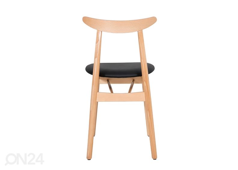 Обеденный стул Finn увеличить