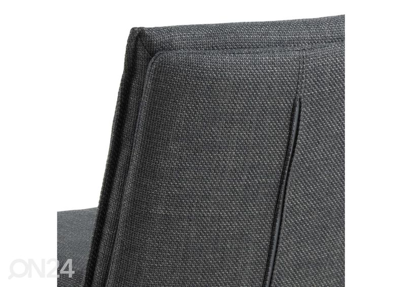 Обеденный стул Flynn увеличить