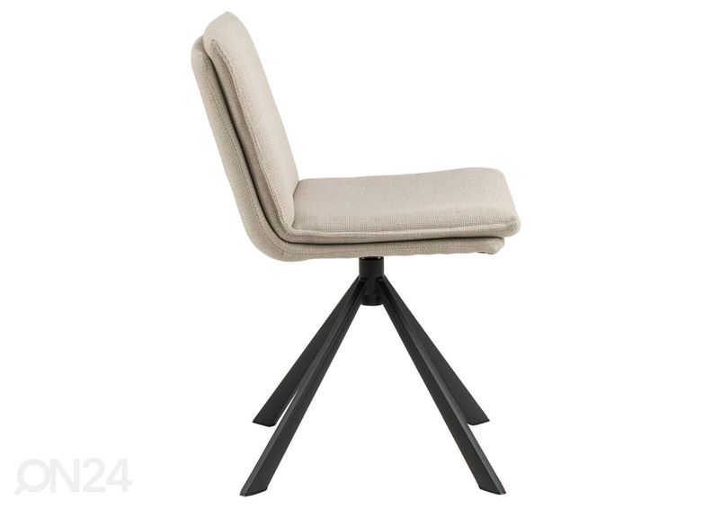 Обеденный стул Flynn увеличить