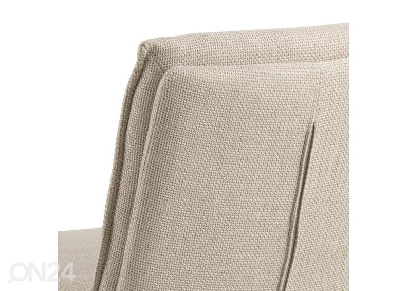 Обеденный стул Flynn увеличить