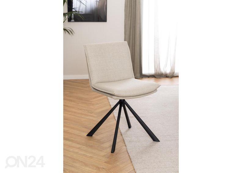 Обеденный стул Flynn увеличить