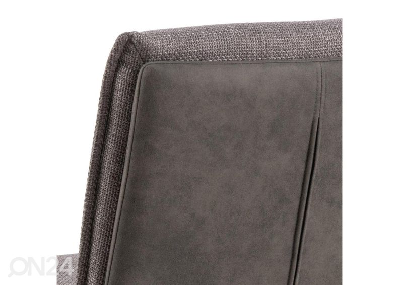 Обеденный стул Flynn увеличить