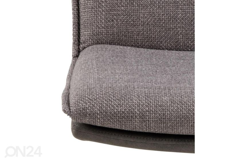 Обеденный стул Flynn увеличить