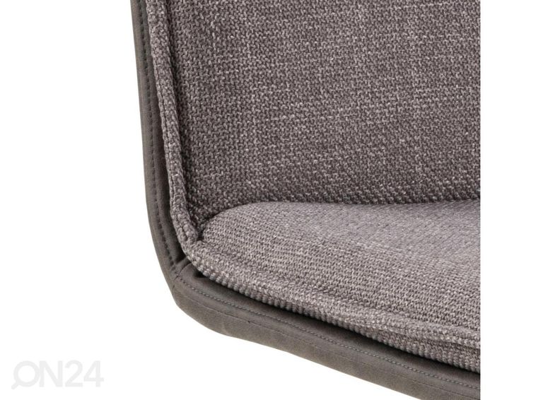 Обеденный стул Flynn увеличить