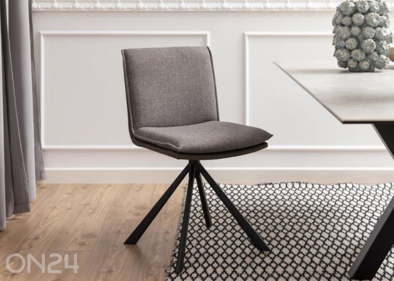 Обеденный стул Flynn увеличить