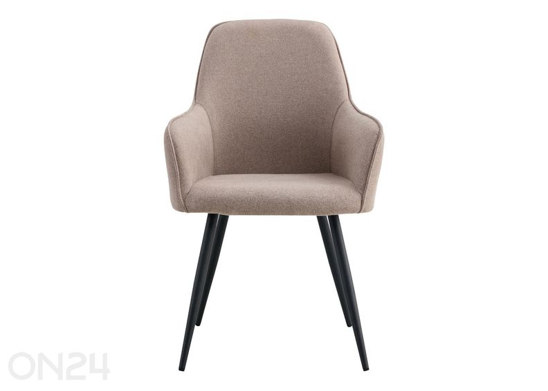 Обеденный стул Harbo, 2 шт увеличить