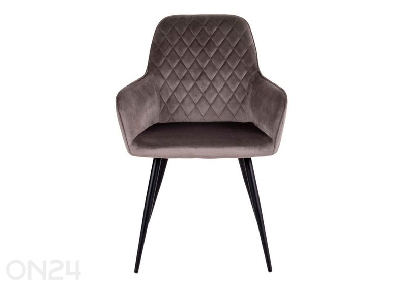 Обеденный стул Harbo, 2 шт увеличить