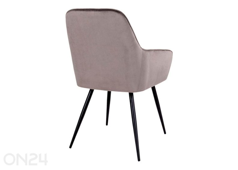 Обеденный стул Harbo, 2 шт увеличить