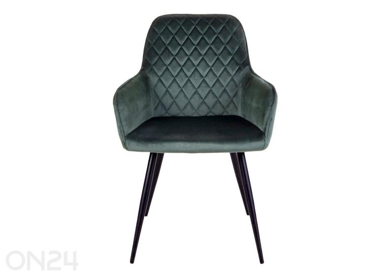 Обеденный стул Harbo, 2 шт увеличить