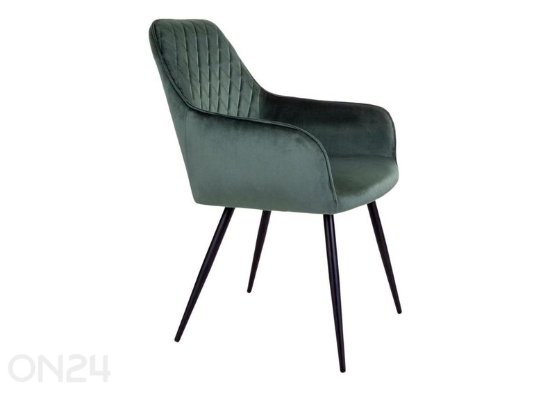 Обеденный стул Harbo, 2 шт увеличить