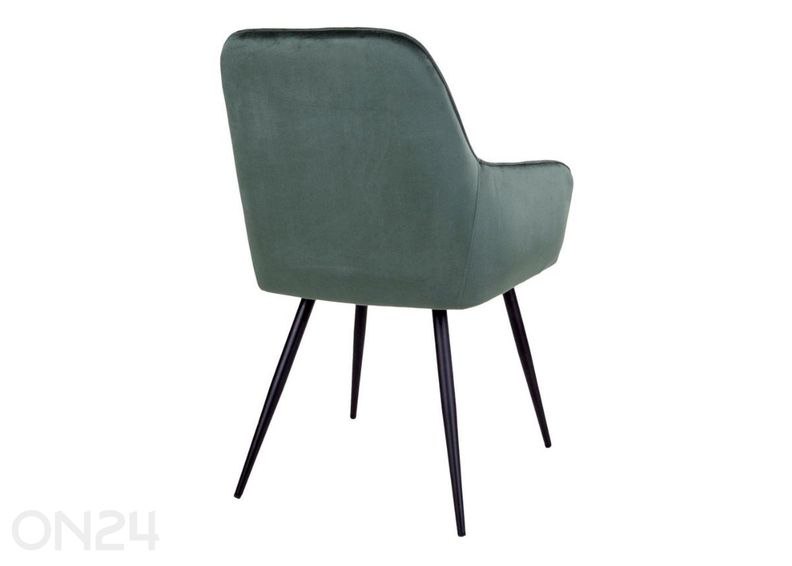 Обеденный стул Harbo, 2 шт увеличить