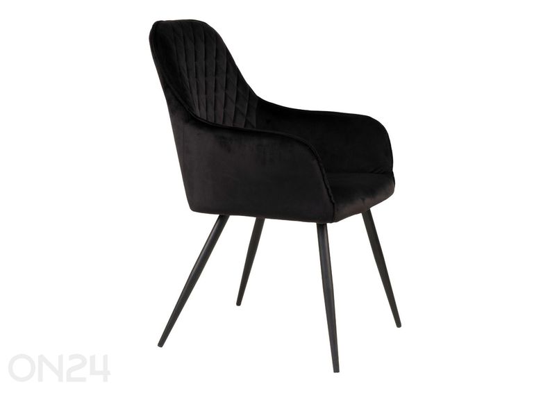 Обеденный стул Harbo, 2 шт увеличить