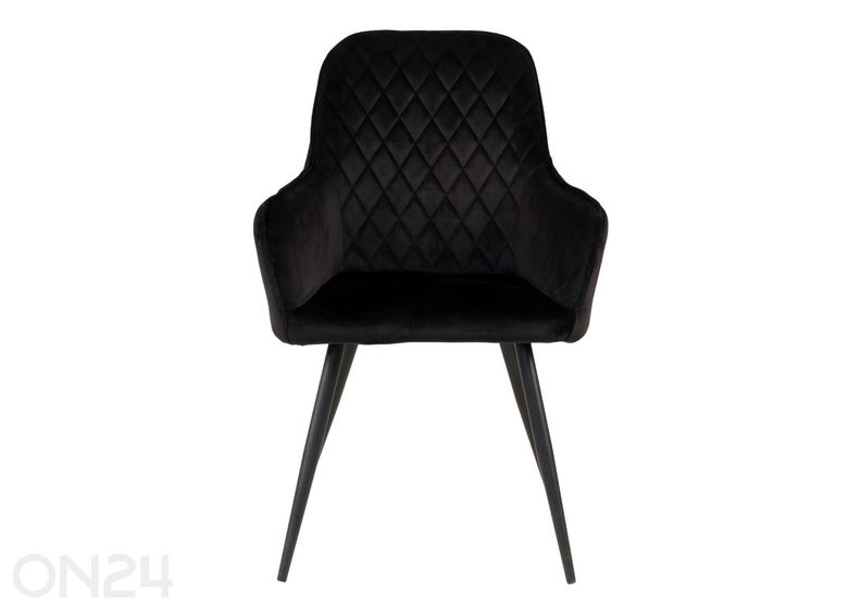 Обеденный стул Harbo, 2 шт увеличить