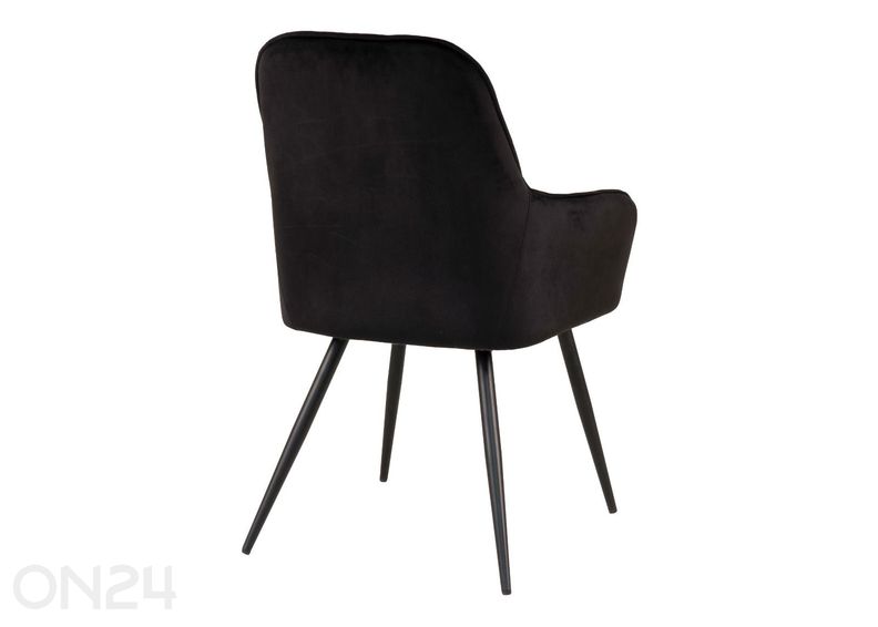 Обеденный стул Harbo, 2 шт увеличить