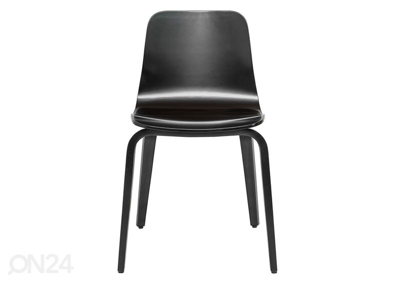 Обеденный стул Hips увеличить