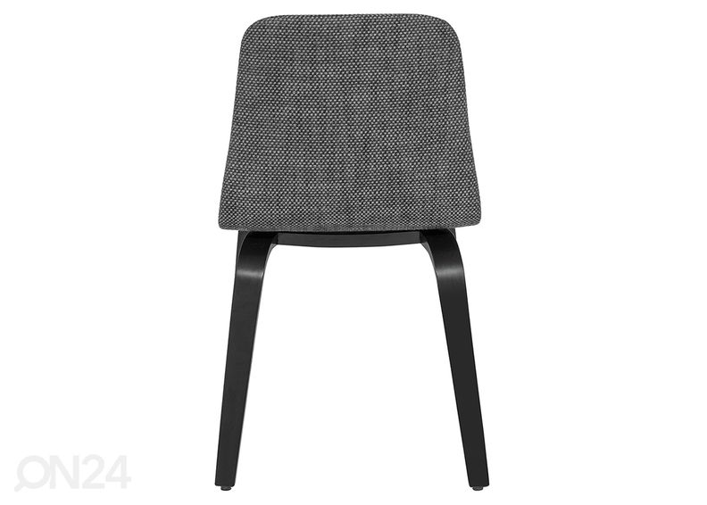 Обеденный стул Hips увеличить