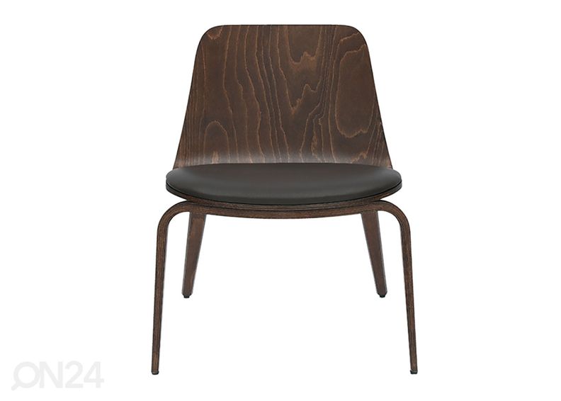 Обеденный стул Hips увеличить