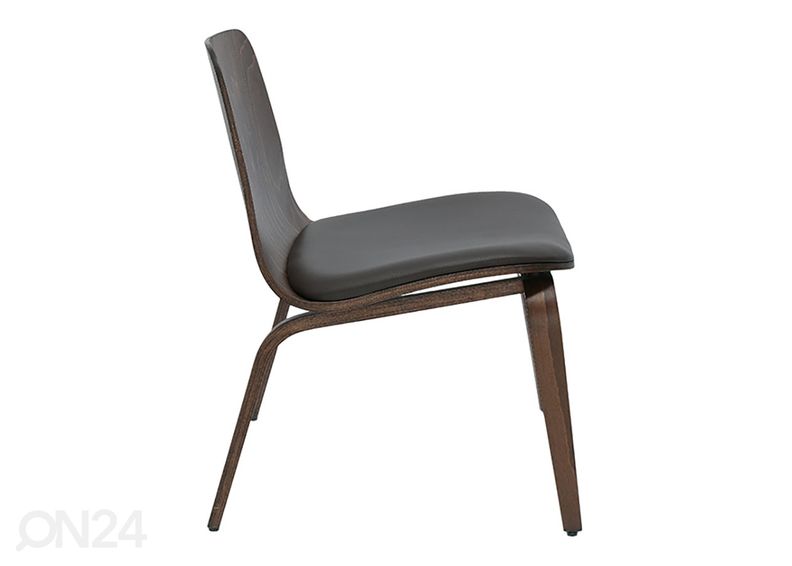 Обеденный стул Hips увеличить