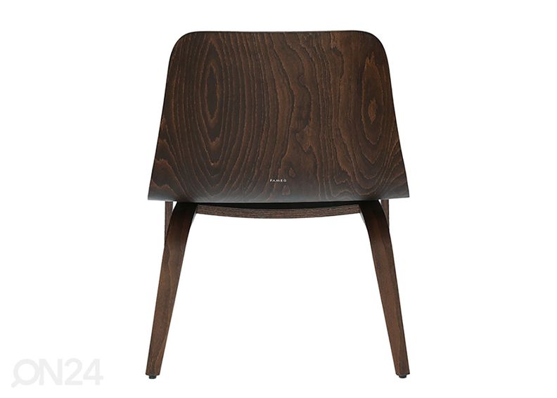 Обеденный стул Hips увеличить