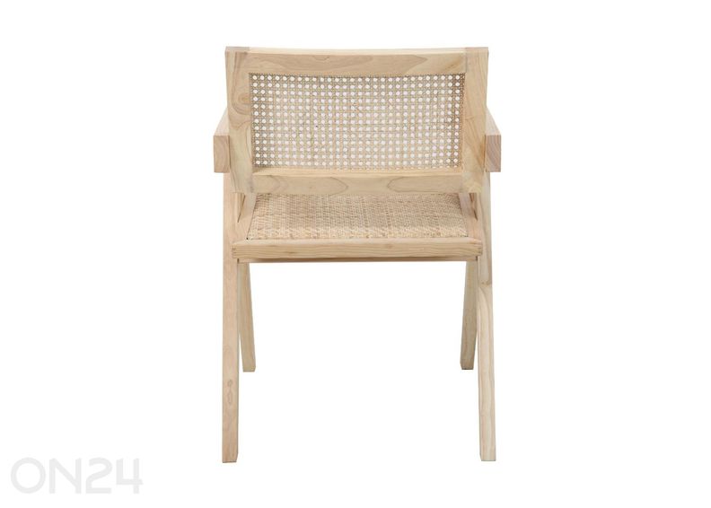 Обеденный стул Kenas увеличить