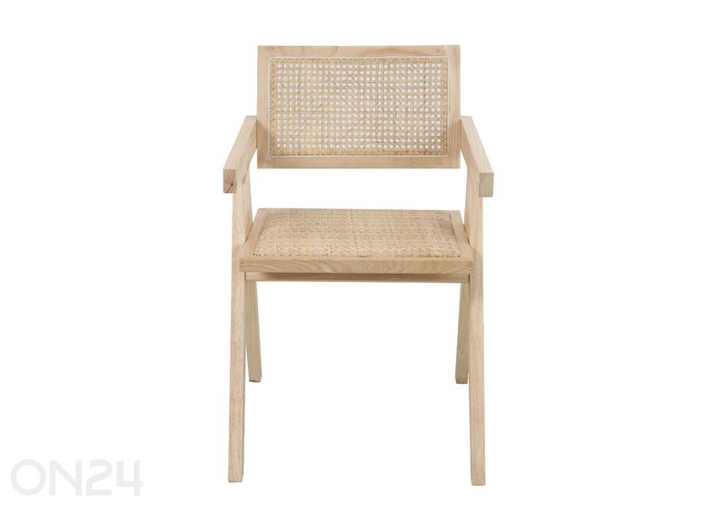 Обеденный стул Kenas увеличить