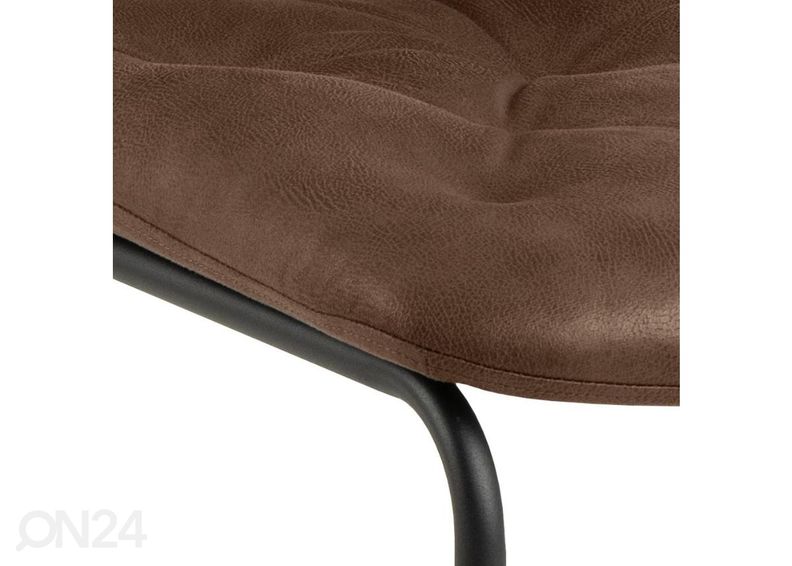 Обеденный стул Klaus, 2 шт увеличить