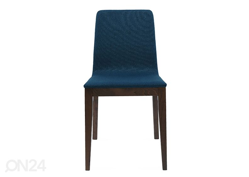 Обеденный стул Kos увеличить