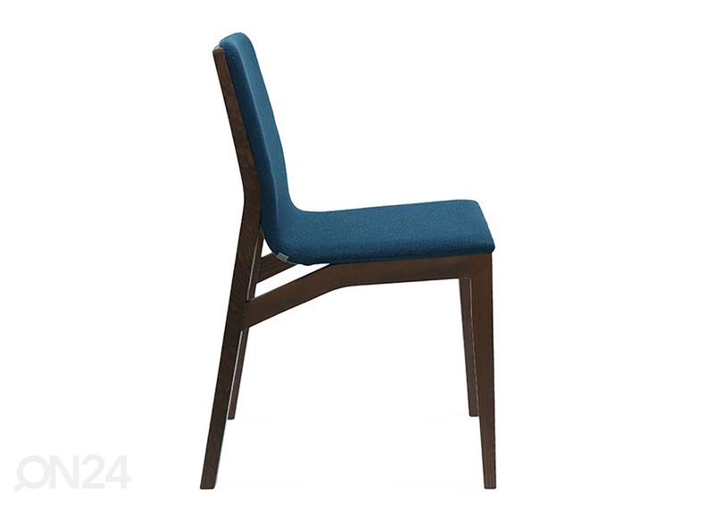 Обеденный стул Kos увеличить