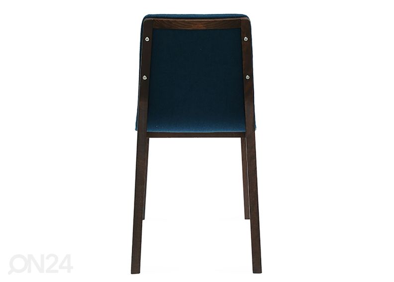 Обеденный стул Kos увеличить