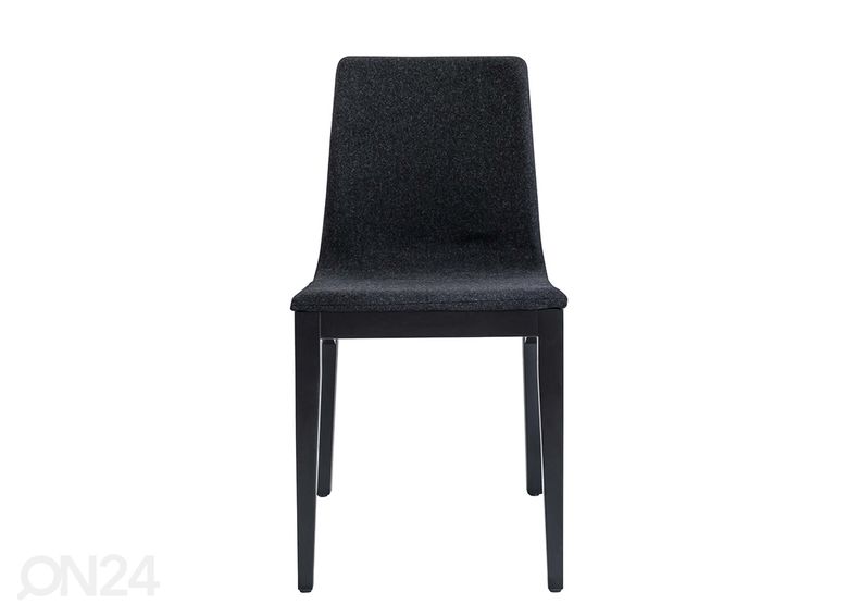 Обеденный стул Kos увеличить