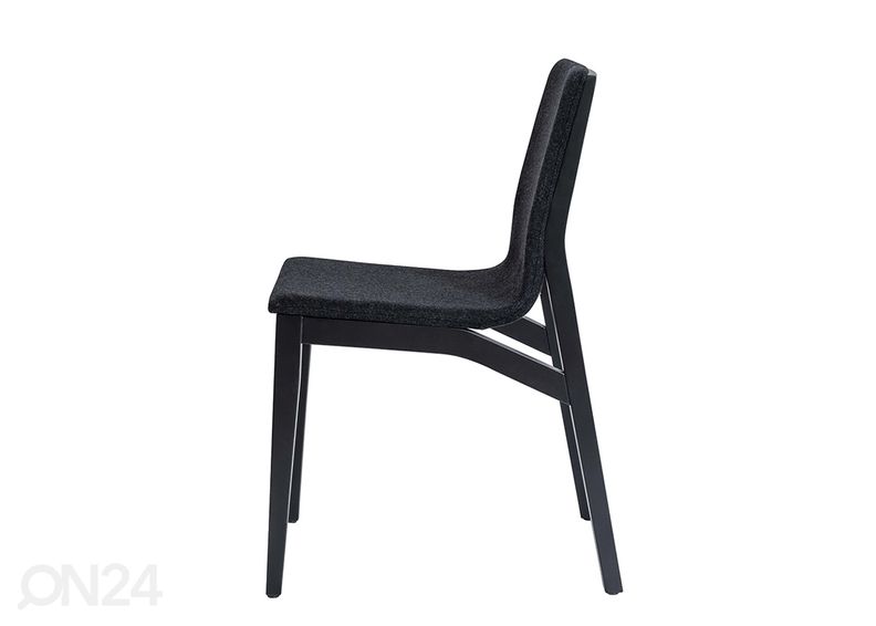 Обеденный стул Kos увеличить