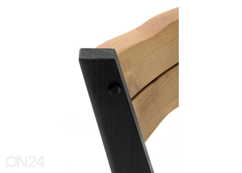 Обеденный стул Lana увеличить