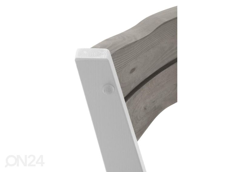 Обеденный стул Lana увеличить