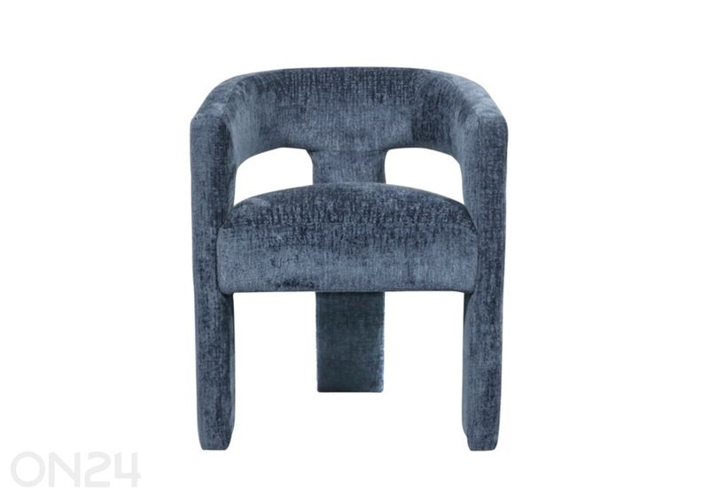 Обеденный стул Leith увеличить