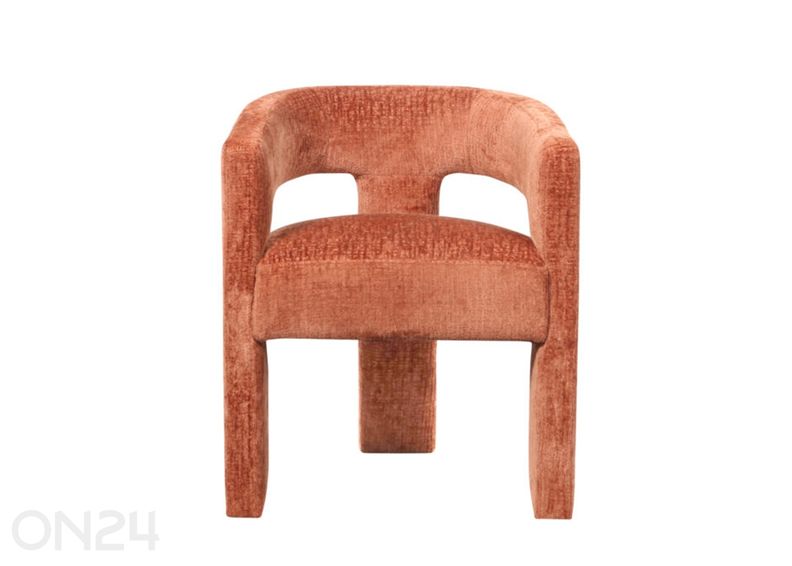 Обеденный стул Leith увеличить