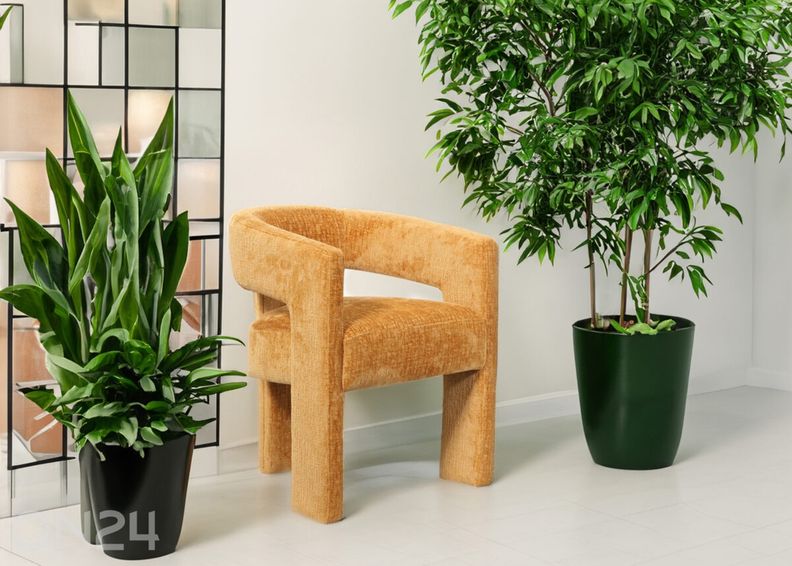 Обеденный стул Leith увеличить