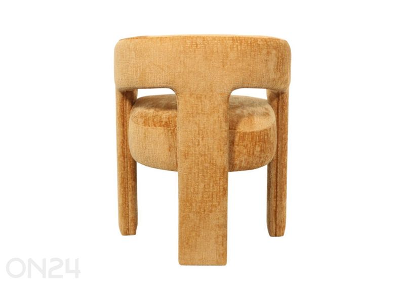 Обеденный стул Leith увеличить