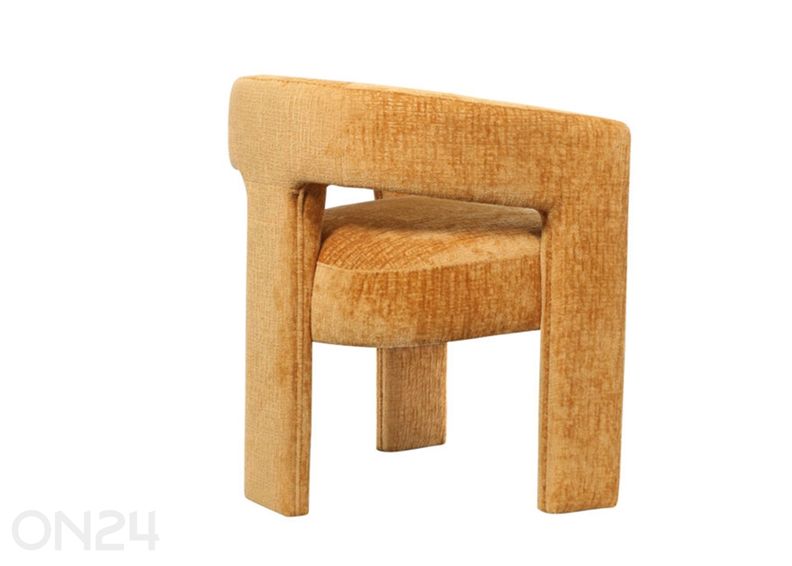 Обеденный стул Leith увеличить