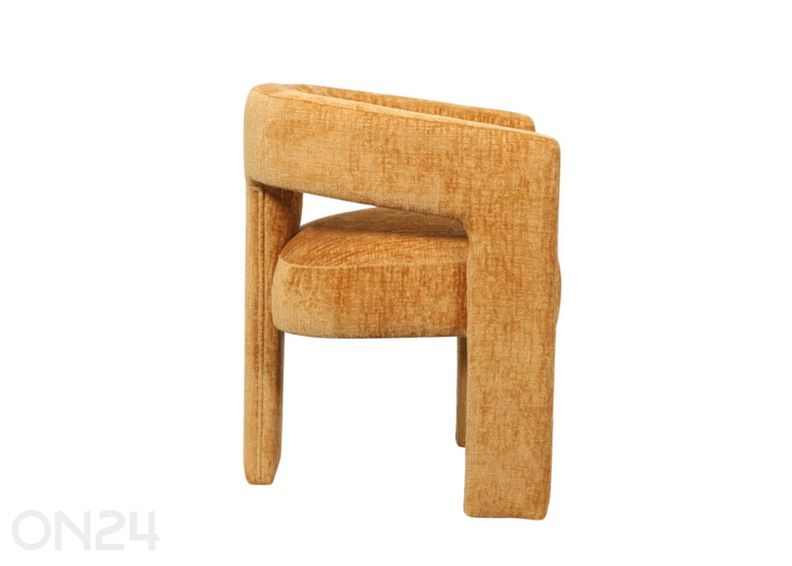 Обеденный стул Leith увеличить