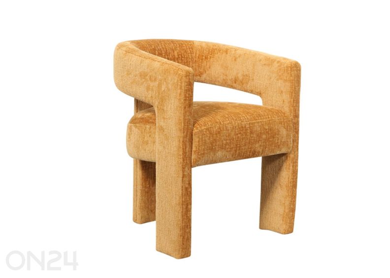 Обеденный стул Leith увеличить