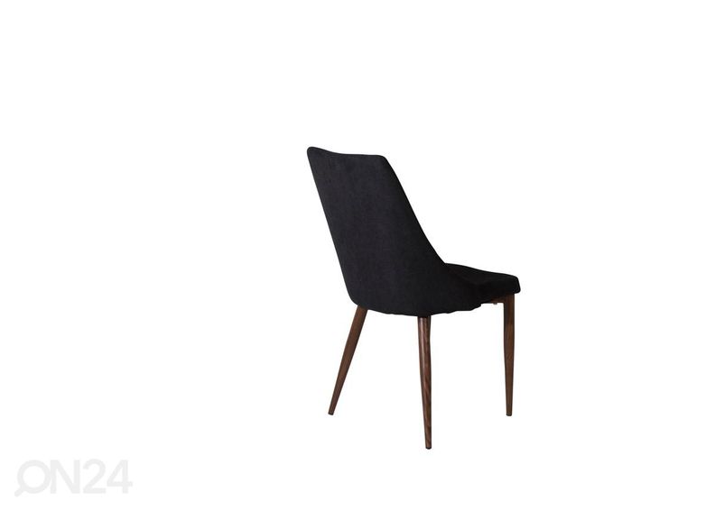 Обеденный стул Leone, 2 шт увеличить