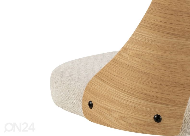 Обеденный стул Lucas увеличить