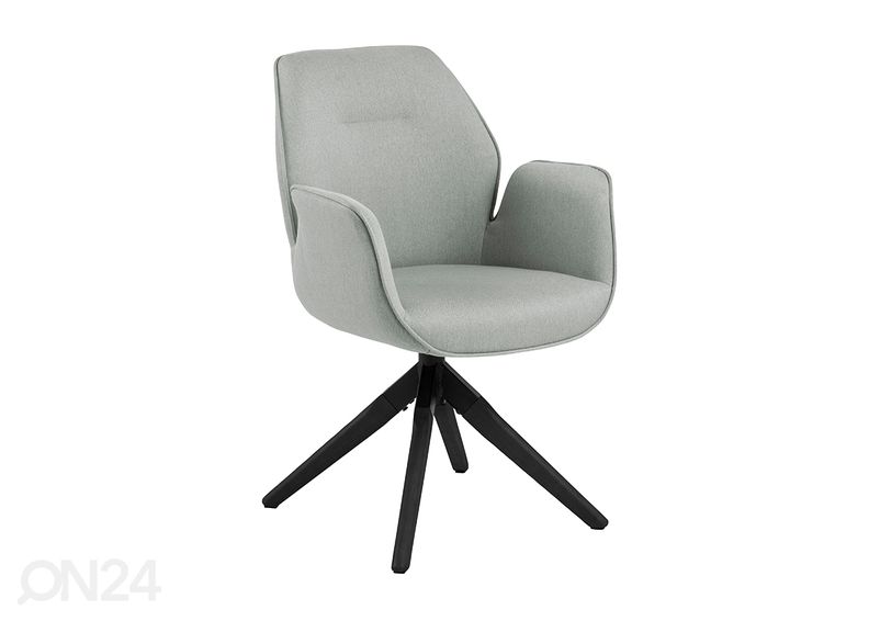 Обеденный стул Ly увеличить