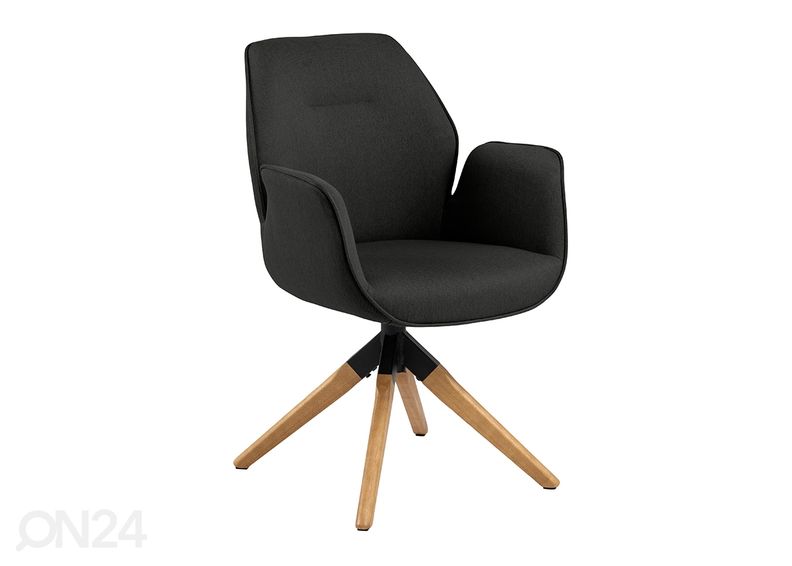 Обеденный стул Ly увеличить