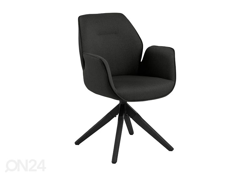 Обеденный стул Ly увеличить