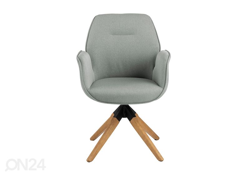 Обеденный стул Ly увеличить