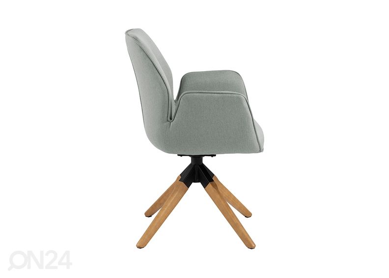 Обеденный стул Ly увеличить