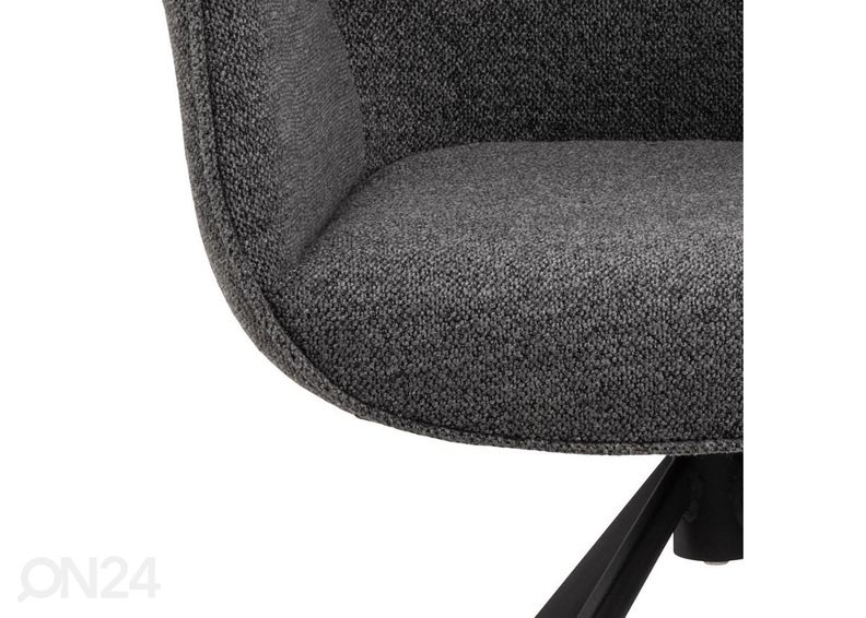 Обеденный стул Ly увеличить