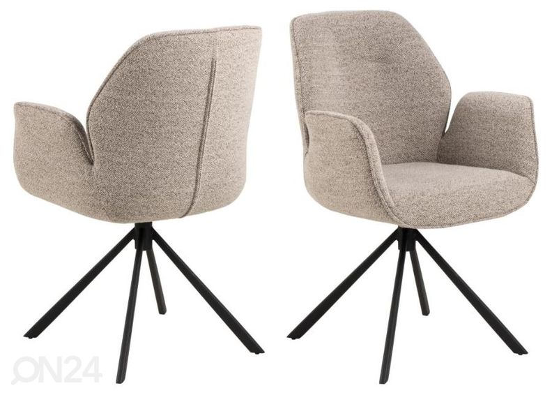 Обеденный стул Ly увеличить