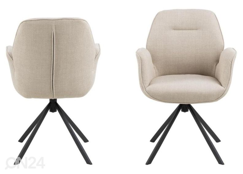 Обеденный стул Ly увеличить